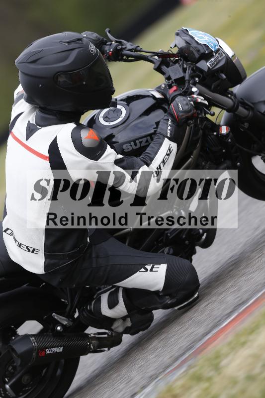 Archiv-2025/04 13.04.2025 Get Faster Caremotion ADR/Gruppe gruen/420